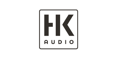 HK AUDIO