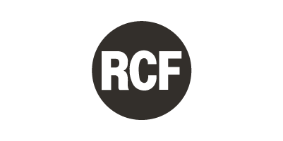 RCF