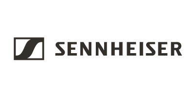 SENNHEISER