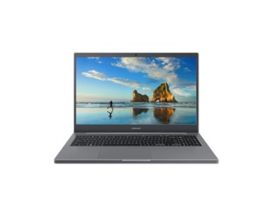 삼성 i7 NT500R5Z-K78BA