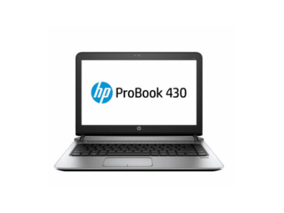 HP i5 AY-008TU