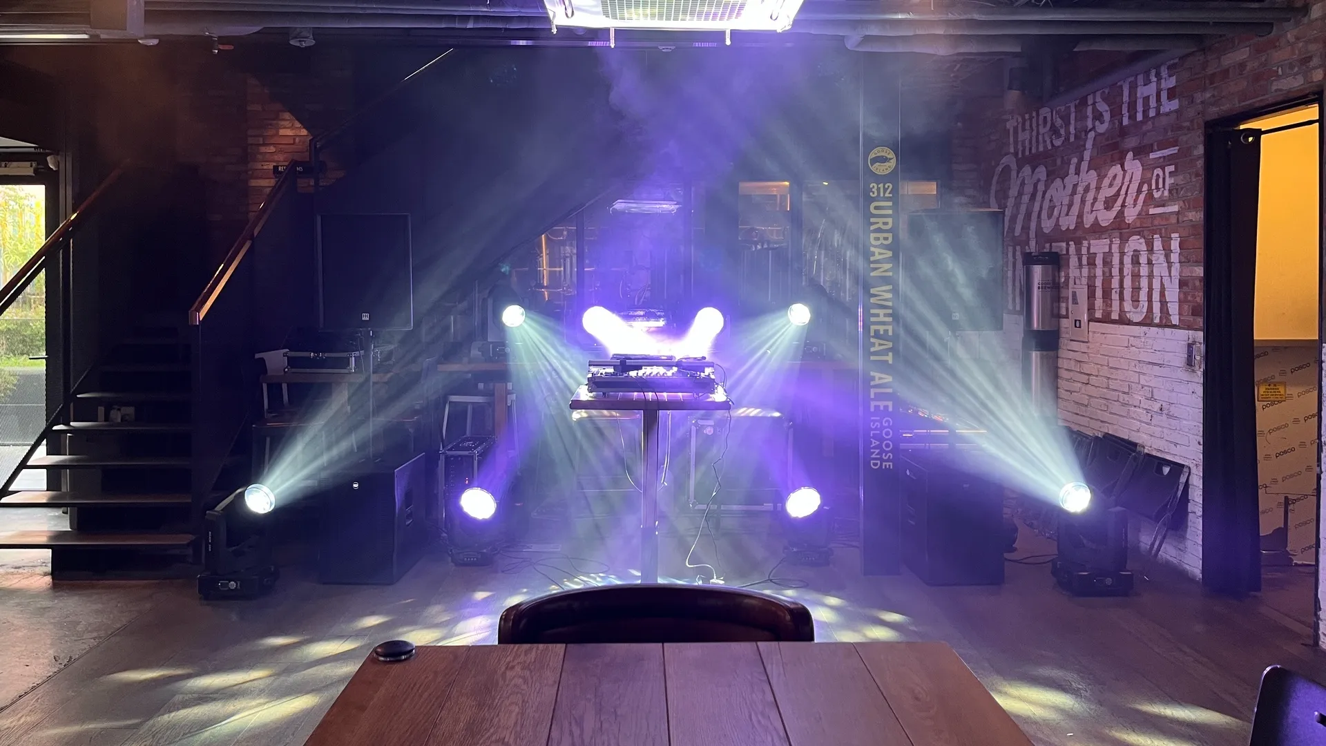 STARGAZE SEOUL SUMMER 2022