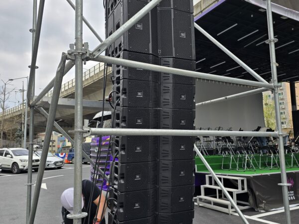 KakaoTalk_20250306_105249828_02