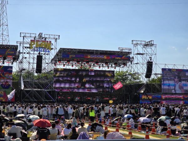 KakaoTalk_20250306_105311649_08