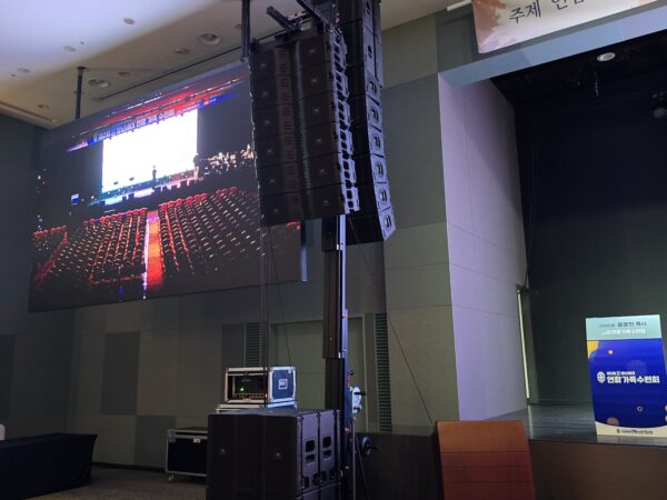 KakaoTalk_20250306_105342456_05