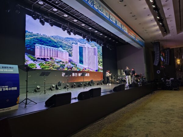 KakaoTalk_20250306_105342456_06