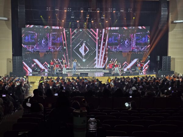 KakaoTalk_20250306_105403755_03