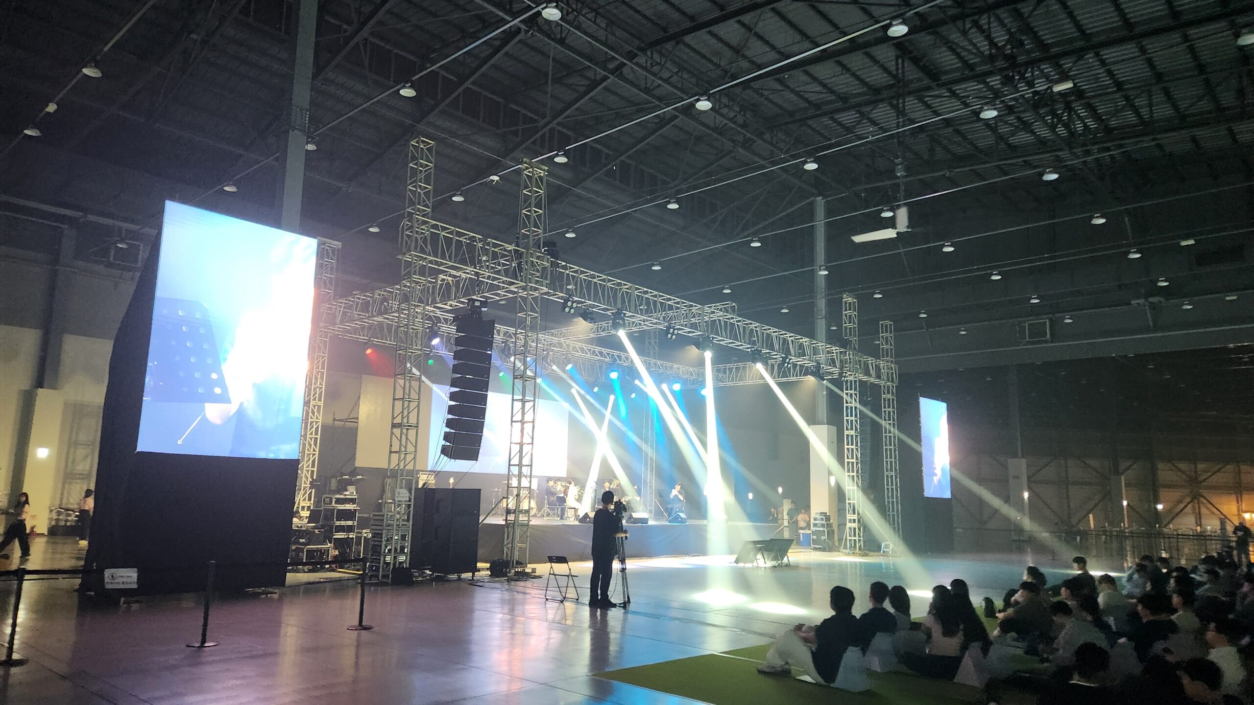 KakaoTalk_Photo_2024-08-22-14-15-31 005