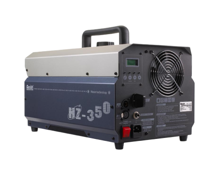 HZ-350